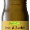 Rapunzel Brat- Und Backöl, 1 Ltr Flasche -Essen Verkäufe 2024 48103 44010 big