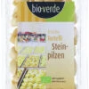 Bio-verde Tortelli Mit Steinpilz, 250 Gr Packung 3 Bio-verde Tortelli Mit Steinpilz, 250 Gr Packung -Essen Verkäufe 2024 49502 90762 bigdF5Dwnxwo3bhf