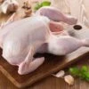 Gackerle Bio Hähnchen Ganz, 1,9 Kg Stück -Essen Verkäufe 2024 4f84a059 eb47 461e b63d d6cf220c095a