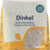 Spielberger Dinkel, 1 Kg Packung -Essen Verkäufe 2024 500758 F