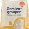 Spielberger Gerstengraupen, 500 Gr Packung 2 Spielberger Gerstengraupen, 500 Gr Packung -Essen Verkäufe 2024 500804 F