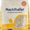 Spielberger Nackthafer, 1 Kg Packung -Essen Verkäufe 2024 500916 F