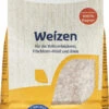 Spielberger Weizen, 1 Kg Packung -Essen Verkäufe 2024 500938 F