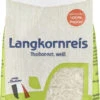 Spielberger Langkornreis, Thaibonnet, Weiß, 500 Gr