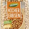 Dennree Kichererbsen, 500 Gr Packung 2 Dennree Kichererbsen, 500 Gr Packung -Essen Verkäufe 2024 522685