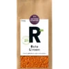 Antersdorfer - Die Bio-Mühle Rote Linsen, 500 Gr P