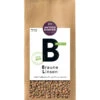 Antersdorfer - Die Bio-Mühle Braune Linsen, 500 Gr 3 Antersdorfer - Die Bio-Mühle Braune Linsen, 500 Gr -Essen Verkäufe 2024 523923 FVSIEVKKrmgcJ3