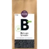 Antersdorfer - Die Bio-Mühle Beluga Linsen (schwar -Essen Verkäufe 2024 523945 F