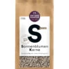 Antersdorfer - Die Bio-Mühle Sonnenblumen Kerne, 5 -Essen Verkäufe 2024 523956 F