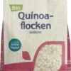 Spielberger Glutenfreie Quinoaflocken, 250 Gr Pack -Essen Verkäufe 2024 525947 F