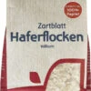 Spielberger Haferflocken Zartblatt, Demeter 750 Gr -Essen Verkäufe 2024 525958 F