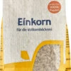 Spielberger Einkorn, Demeter, 500 Gr Tüte