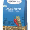 Sommer & Co. Pane Picco Mohn Und Chilli, 150 G Pac 3 Sommer & Co. Pane Picco Mohn Und Chilli, 150 G Pac -Essen Verkäufe 2024 52605 142000 bigCuyJ5OiShuQZA