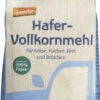 Spielberger Hafermehl, Glutenfrei, 350 Gr Packung -Essen Verkäufe 2024 526239 F