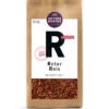 Antersdorfer - Die Bio-Mühle Roter Reis Natur, 250 -Essen Verkäufe 2024 526421 F
