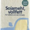 Spielberger Sojamehl, 250 Gr Packung -Essen Verkäufe 2024 528489 F