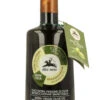 Alce Nero Natives Olivenöl Biancolilla, 500 Ml Fla