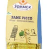 Sommer & Co. Pane Picco Sesam Und Schwarzkümmel, 1 -Essen Verkäufe 2024 53127 44658 bigXbRqvRYCoS5jJ