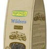 Rapunzel Wildreis Natur - Vollkorn -, 200 Gr Packu 2 Rapunzel Wildreis Natur - Vollkorn -, 200 Gr Packu -Essen Verkäufe 2024 53230 95933 big