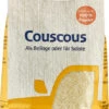 Spielberger Couscous, 500 Gr Packung 2 Spielberger Couscous, 500 Gr Packung -Essen Verkäufe 2024 534508 F
