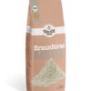 Bauckhof Braunhirsemehl, 425 Gr Packung -glutenfre -Essen Verkäufe 2024 53484 43880 bigfMJVzXILdsdu2