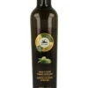 Alce Nero Olivenöl Nativ Extra, 500 Ml Flasche