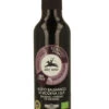 Alce Nero Aceto Balsamico Di Modena I.G.P., 250 Ml 3 Alce Nero Aceto Balsamico Di Modena I.G.P., 250 Ml -Essen Verkäufe 2024 539717 F