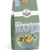 Bauckhof Hafermüzli Hofmischung, 425 Gr Packung -Essen Verkäufe 2024 540 41946 bigvZYppW6hOIvod