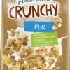 Allos Amaranth Crunchy Pur, 400 Gr Packung -Essen Verkäufe 2024 55383 68320 big68EFOkXph3k7L