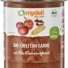MyDeli Chili Con Carne, 380 Gr Glas 2 MyDeli Chili Con Carne, 380 Gr Glas -Essen Verkäufe 2024 564142