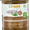 MyDeli Schweinerahmgeschnetzeltes, 370 Gr Glas -Essen Verkäufe 2024 564153