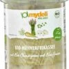 MyDeli Hühnerfrikassee Mit Champignons Und Gemüse, 360 Gr Glas -Essen Verkäufe 2024 564175