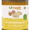 MyDeli Sauerkrauteintopf Mit Rind, 370 Gr Glas -Essen Verkäufe 2024 564794qk35rwp0GtnZO