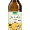 Byodo Back-Öl Klassik, 0,75 Ltr Flasche -Essen Verkäufe 2024 568528 F