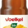 Voelkel Natives Sonnenblumenöl Mild, 0,75 L Flasche 2 Voelkel Natives Sonnenblumenöl Mild, 0,75 L Flasche -Essen Verkäufe 2024 569261 F