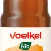Voelkel Brat & Backöl, 0,75 L Flasche