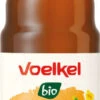 Voelkel Natives Rapsöl, 0,75 L Flasche -Essen Verkäufe 2024 569283 F