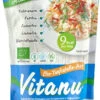 Vitanu Tagliatelle, 270 Gr Packung -Essen Verkäufe 2024 570328 F