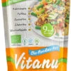 Vitanu Noodles Asia, 270 Gr Packung -Essen Verkäufe 2024 570339 F