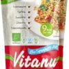 Vitanu Spaghetti, 270 Gr Packung -Essen Verkäufe 2024 570341 F