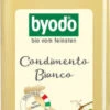 Byodo Condimento Bianco, 0,5 Ltr Flasche -Essen Verkäufe 2024 581308 F