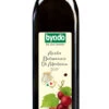 Byodo Aceto Balsamico Di Modena IGP, 0,5 Ltr Flasc -Essen Verkäufe 2024 581319 F