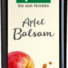 Byodo Apfel Balsam, 250 Ml Flasche -Essen Verkäufe 2024 581332 F