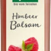 Byodo Himbeer Balsam, 250 Ml Flasche 3 Byodo Himbeer Balsam, 250 Ml Flasche -Essen Verkäufe 2024 581354 F