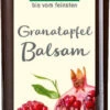 Byodo Granatapfel Balsam, 250 Ml Flasche -Essen Verkäufe 2024 581455 F