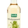 Byodo Weißweinessig, 0,5 Ltr Flasche -Essen Verkäufe 2024 582028 FKmymsv3LO53nY