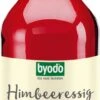 Byodo Himbeeressig, 0,5 Ltr Flasche 2 Byodo Himbeeressig, 0,5 Ltr Flasche -Essen Verkäufe 2024 582041