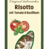 Rapunzel Risotto Mit Tomate Basilikum, 250 Gr Pack -Essen Verkäufe 2024 58376 100239 big