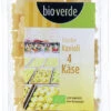 Bio-verde Ravioli Mit 4 Sorten Käse, 250 Gr Packun -Essen Verkäufe 2024 58481 90770 bigeE1fr8XgEIaG1