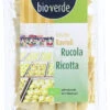 Bio-verde Ravioli Mit Rucola & Ricotta, 250 Gr Pac 3 Bio-verde Ravioli Mit Rucola & Ricotta, 250 Gr Pac -Essen Verkäufe 2024 58483 90771 bigx6bLEw2QjyNHs